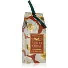 The Somerset Toiletry Co. Christmas Opulence bar soap Winter Floral 200 g