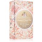 The Somerset Toiletry Co. Ministry of Soap Scented Soap bar soap for the body Patchouli & Orient