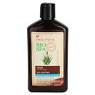 Sea of Spa Bio Spa shampoo for thin and oily hair 400 ml