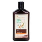Sea of Spa Bio Spa shampoo for strengthening hair roots 400 ml