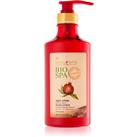 Sea of Spa Bio Spa Pomegranate shower and bath cream with Dead Sea minerals with aroma Pomegranate 7