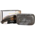 Sea of Spa Essential Dead Sea Treatment bar soap with black mud 125 g