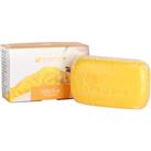 Sea of Spa Essential Dead Sea Treatment bar soap with sulphur 125 g