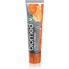 Splat Biomed Citrus Fresh Gum Protection Toothpaste 100 g