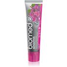 Splat Biomed Sensitive bioactive toothpaste to reduce tooth sensitivity and for healthy gums 100 g