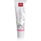 Splat Professional Ultracomplex bioactive toothpaste for complex care and whitening of sensitive teeth 100 ml