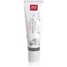 Splat Professional White Plus bioactive toothpaste for gentle teeth whitening and to protect enamel 100 ml