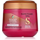 Sanctuary Spa Ruby Oud nourishing body butter 300 ml