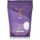 Sanctuary Spa Wellness bath salts with soothing effect 500 g