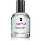 Sister's Aroma Berry Me perfume for women 50 ml