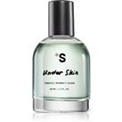Sister's Aroma Under Skin perfume unisex 50 ml