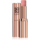 SOSU Cosmetics Blush On The Go cream blush in a stick shade 01 Blush Rose 7,2 g