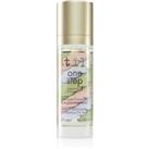 Stila Cosmetics One Step Correct brightening and unifying makeup primer 30 ml