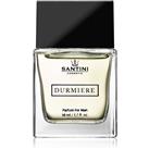 SANTINI Cosmetic Durmiere Eau de Parfum for Men 50 ml