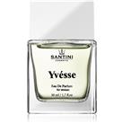 SANTINI Cosmetic Gold Yvsse Eau de Parfum for Women 50 ml
