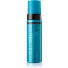 St.Tropez Self Tan Express quick-dry self-tanning mousse for a gradual tan 200 ml