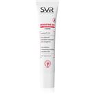 SVR Sensifine AR intensive moisturising cream for enlarged and broken veins 40 ml