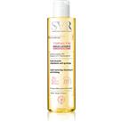 SVR Topialyse micellar oil cleanser for dry and atopic skin 200 ml