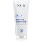 SVR Xrial 10 hydrating body lotion for dry and sensitive skin 200 ml