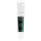 Swissdent Biocare Natural Whitening and Regenerating regenerative toothpaste with whitening effect 5