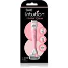 Wilkinson Sword Intuition Complete Bikini bikini area trimmer