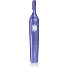 Wilkinson Sword Intuition 4in1 Perfect Finish electric body hair trimmer