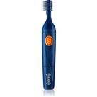 Wilkinson Sword The Stylist nose and ear hair trimmer