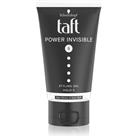 Schwarzkopf Taft Power Invisible hair gel with strong hold 150 ml