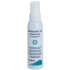 Synchroline Aknicare CB Spray Emulsion for Acne-prone Skin on Chest and Back 100 ml
