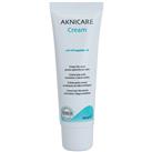 Synchroline Aknicare Cream for Acne Prone Seborrhoeic Skin 50 ml