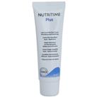 Synchroline Nutritime Plus Lipo Ceramide Face Cream 50 ml