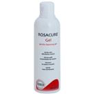 Synchroline Rosacure Gel for Skin Affected by Rosacea 200 ml