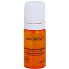Synchroline Synchrovit C Liposomal Concentrated Anti-Ageing Serum 5 ml
