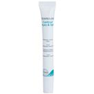Synchroline Terproline firming eye and lip contour cream 15 ml