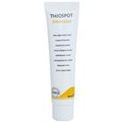 Synchroline Thiospot Intensive Skin Lightening Cream 30 ml