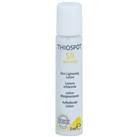Synchroline Thiospot SR topical treatment for hyperpigmentation roll-on 5 ml