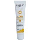 Synchroline Thiospot Ultra Skin Lightening Cream SPF 50+ 30 ml