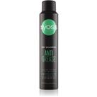 Syoss Anti Grease dry shampoo for rapidly oily hair 200 ml