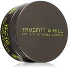 Truefitt & Hill No. 10 Finest shaving cream for men 200 ml