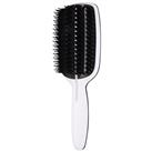 Tangle Teezer Blow-Styling hairbrush for a faster blowdry for medium to long hair 1 pc