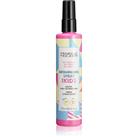 Tangle Teezer Everyday Detangling Spray For Kids spray for easy detangling for children 150 ml