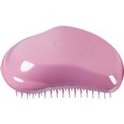 Tangle Teezer The Eco Brush Earthy Purple brush for easy combing 1 pc