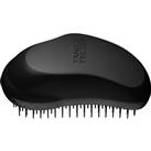 Tangle Teezer The Original Panther Black brush for all hair types 1 pc