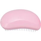 Tangle Teezer Salon Elite Pink Lilac brush for unruly hair 1 pc