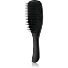 Tangle Teezer Ultimate Detangler Midnight Black brush for all hair types Midnight Black (Schwartz) 1