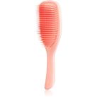 Tangle Teezer Large Ultimate Detangler Peachy Glow hairbrush 1 pc