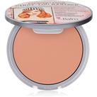 theBalm Lou Manizer highlighter, shimmer and eyeshadows in one shade Cindy 8,5 g