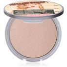 theBalm Lou Manizer highlighter and eyeshadow in one shade Mary 9,06 g