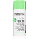 Teaology Hair Matcha Repair Leave-IN regenerating leave-in mask for hair 80 ml