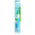 TePe Colour Compact toothbrush extra soft 1 pc